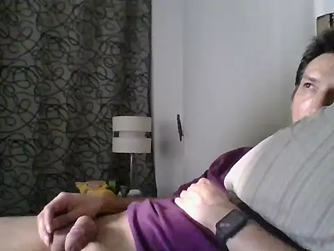 Pacobakan042 online show from 01.16.26