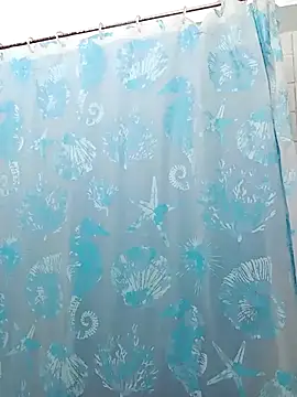 Pacobakan042 online show from 02.14.26