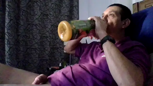 Pacobakan042 online show from 02.16.26