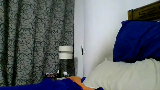 Pacobakan042 online show from 03.01.26