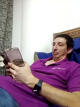 Pacobakan042 online show from 03.24.26