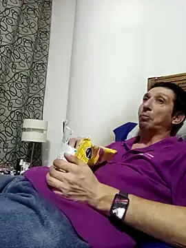 Pacobakan042 online show from 03.31.26