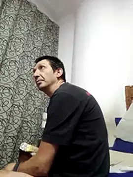 Pacobakan042 online show from 04.02.26