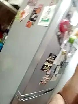 Pacobakan042 online show from 04.18.26