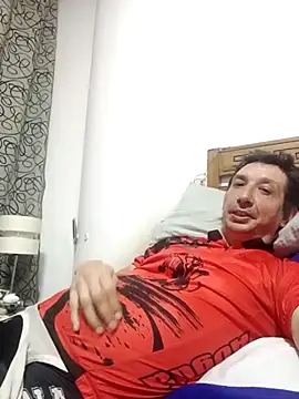 Pacobakan042 online show from 04.20.26