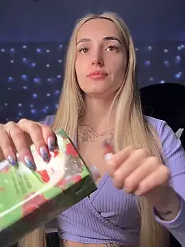 minalawarden online show from 10.27.25