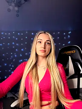 minalawarden online show from 12.22.25