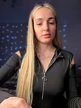 minalawarden online show from 03.16.26