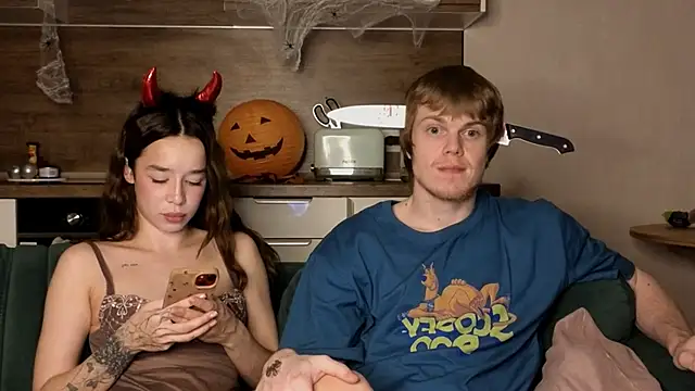 Snapshot of hornyassfuk1 chatting on 10.30.25 hornyassfuk1 online show from 10.30.25