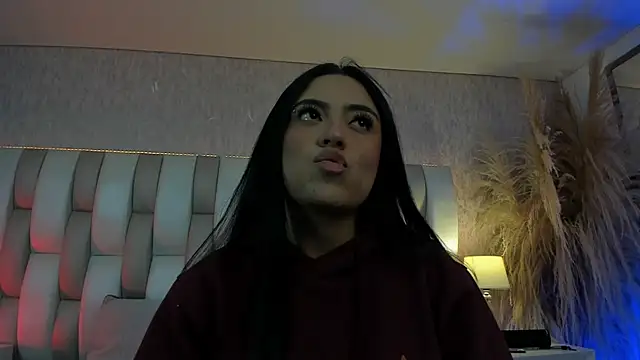 Snapshot of Rebeca_jones chatting on 07.15.26 Rebeca jones online show from 07.15.26