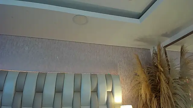 Snapshot of Rebeca_jones chatting on 07.22.26 Rebeca jones online show from 07.22.26