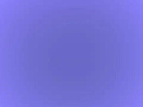 Snapshot of SexyyCinderella chatting on 09.10.25 SexyyCinderella online show from 09.10.25