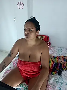 Rossestoner online show from 01.05.25