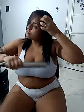 Rossestoner online show from 02.11.25