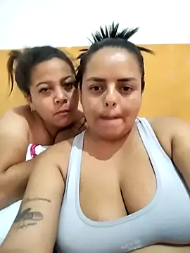 Rossestoner online show from 02.23.25