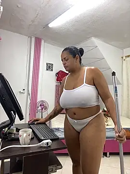 Rossestoner online show from 04.10.26