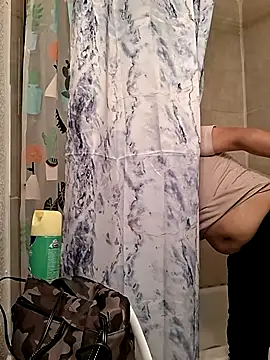 hungpenis210 online show from 09.18.25