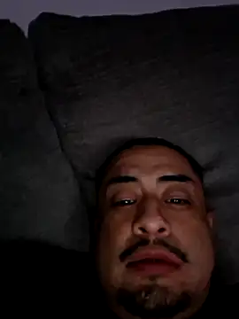 hungpenis210 online show from 10.12.25