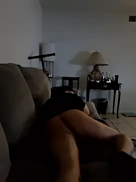 hungpenis210 online show from 01.11.26