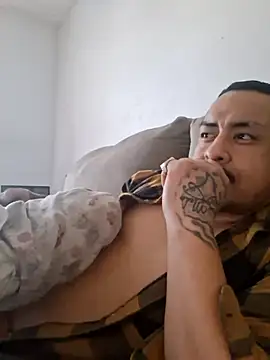 hungpenis210 online show from 01.17.26