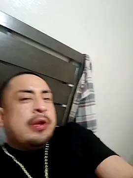 hungpenis210 online show from 02.26.26