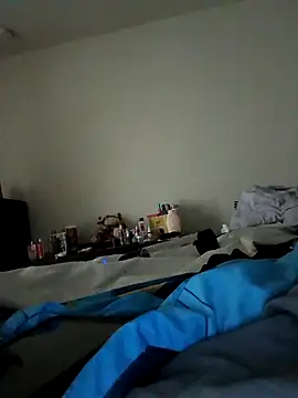 hungpenis210 online show from 02.27.26