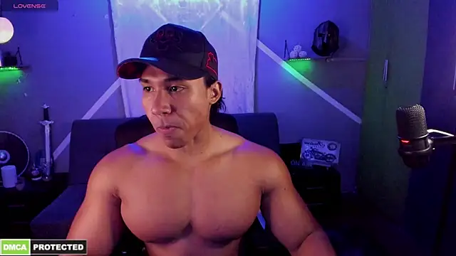 Snapshot of Carl_Smithh chatting on 09.09.25 Carl Smithh online show from 09.09.25