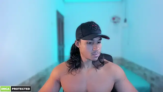 Carl Smithh online show from 11.13.25