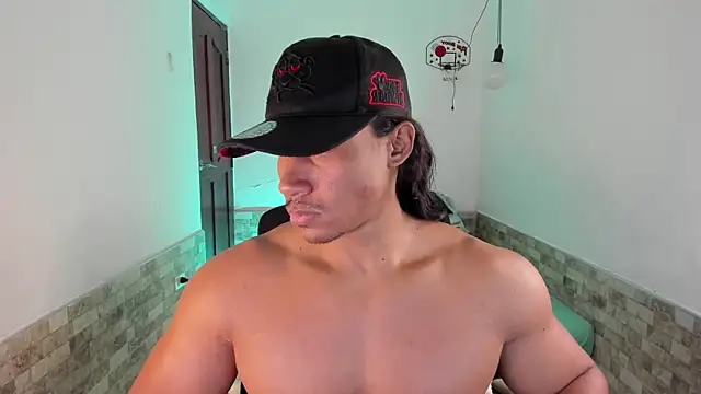 Carl Smithh online show from 12.16.25