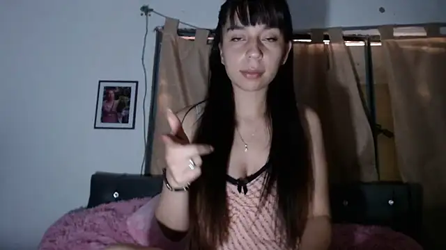 xx nath xx online show from 10.31.25