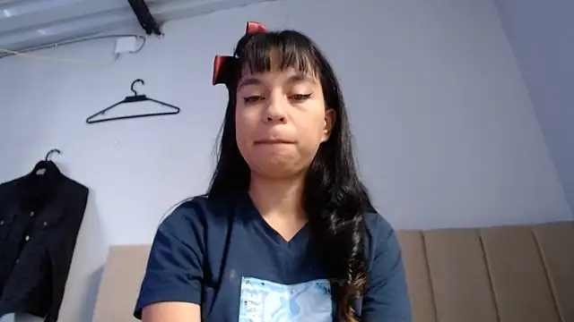 xx nath xx online show from 06.13.26