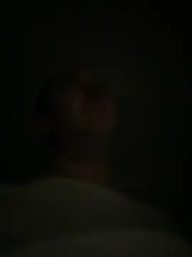 strange6696 online show from 12.31.24