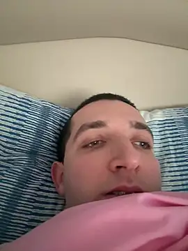 strange6696 online show from 01.17.25