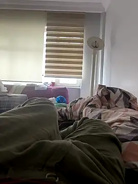 strange6696 online show from 11.06.25