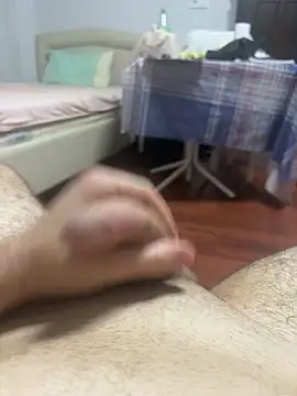 strange6696 online show from 11.20.25