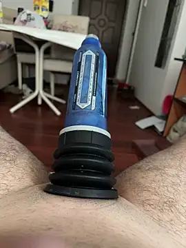 strange6696 online show from 12.16.25