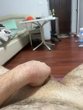 strange6696 online show from 03.06.26