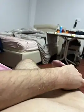 strange6696 online show from 04.05.26