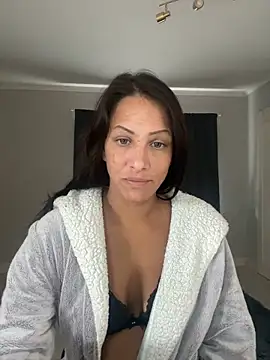 Snapshot of sexgudinnanxxx chatting on 06.12.26 sexgudinnanxxx online show from 06.12.26