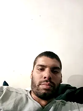 Snapshot of bielsorriso chatting on 09.29.25 bielsorriso online show from 09.29.25