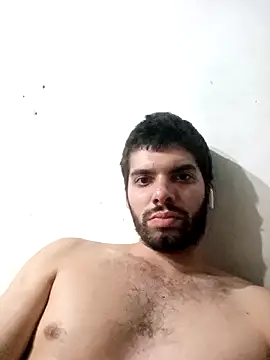 Snapshot of bielsorriso chatting on 11.11.25 bielsorriso online show from 11.11.25