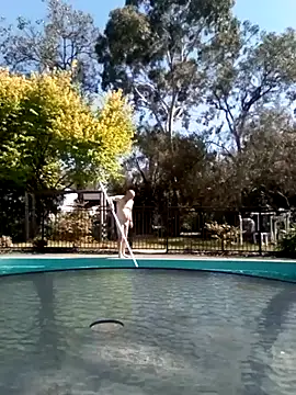 stiffandlubedxh online show from 12.19.24