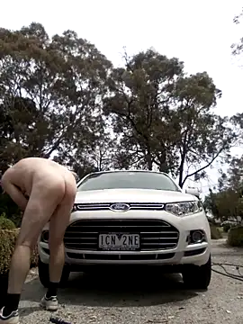 stiffandlubedxh online show from 12.30.24