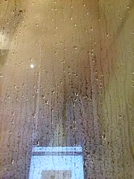 stiffandlubedxh online show from 01.01.25