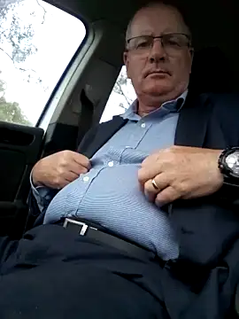 stiffandlubedxh online show from 01.06.25