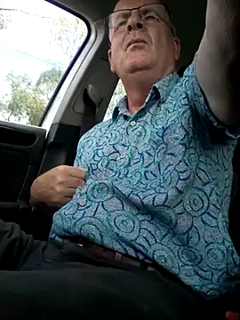 stiffandlubedxh online show from 01.10.25