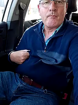 stiffandlubedxh online show from 01.17.25