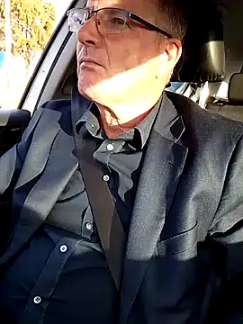 stiffandlubedxh online show from 01.19.25