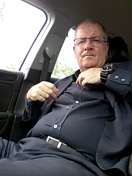 stiffandlubedxh online show from 01.20.25