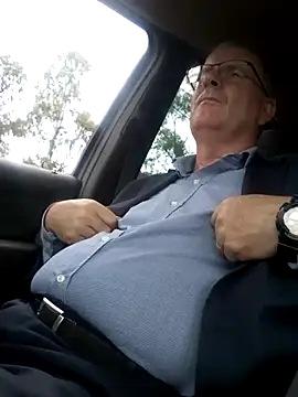 stiffandlubedxh online show from 02.03.25